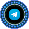 CHANNEL KPK303